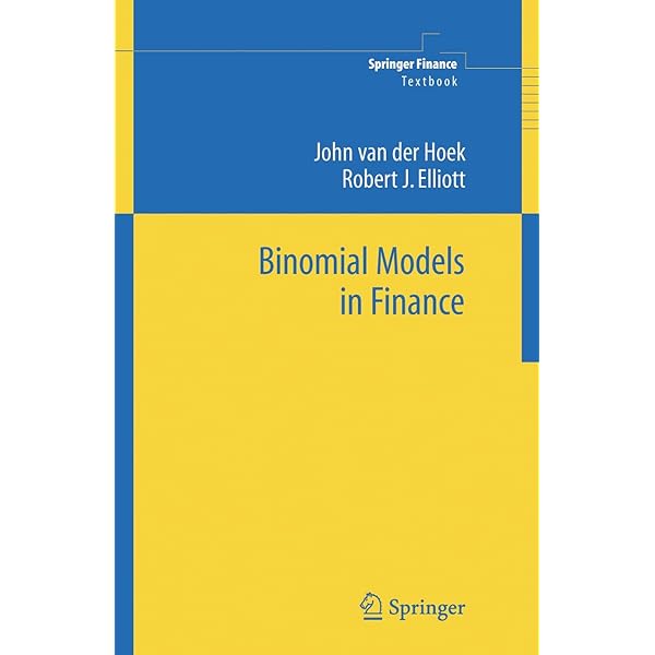 Amazon.com: Mathematical Methods for Financial Markets (Springer